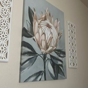 This item is for @buckywaters all other all offers will be canceled.